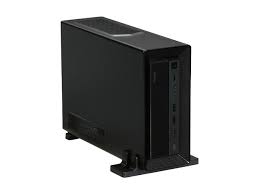 [ISK 300-150] Case Antek Mini-itx