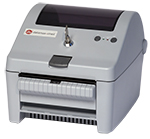 [W1110] Datamax -O'Neil w1110 PCL5e Label Printer
