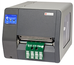 [P1115-DT] Datamax-Oneil P115 DT Label Printer
