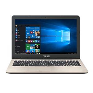 [F556UA] Asus F556UA-AB54 15.6 inch Laptop