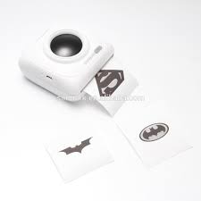 Paperang Printer